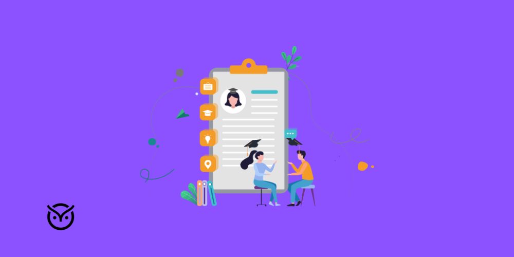 hiring future in 2030