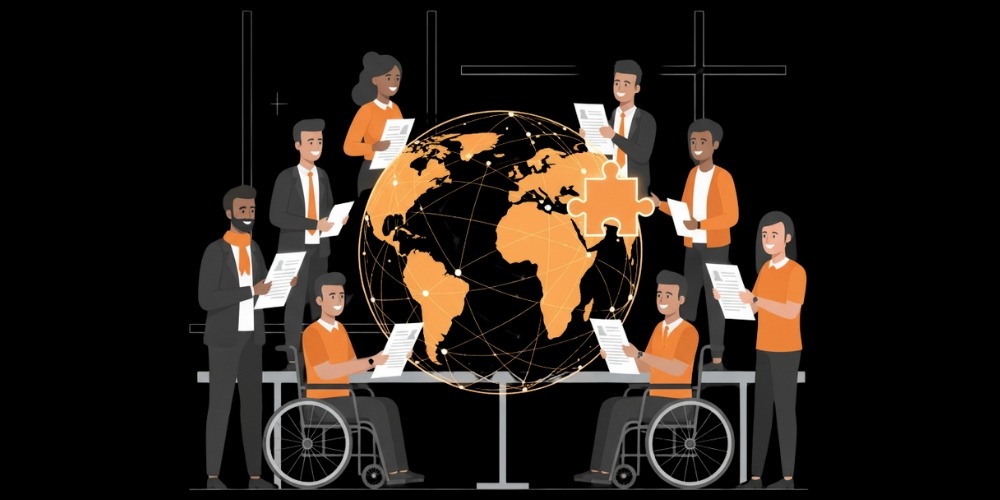 diversity sourcing