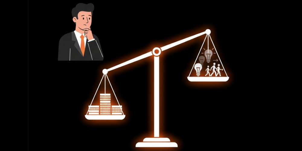cost of recruiting