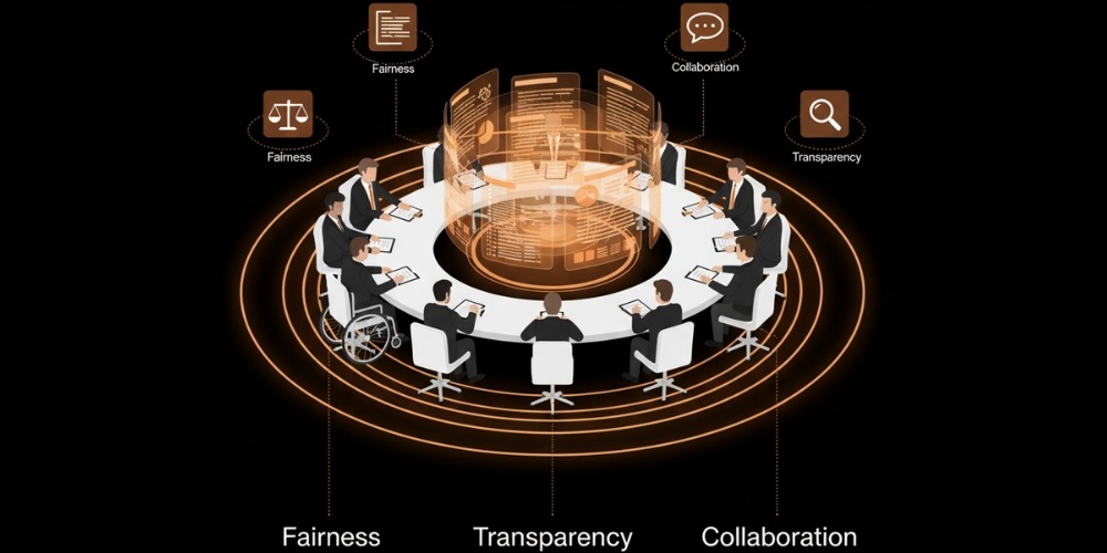 Benefits of Using Transcripts