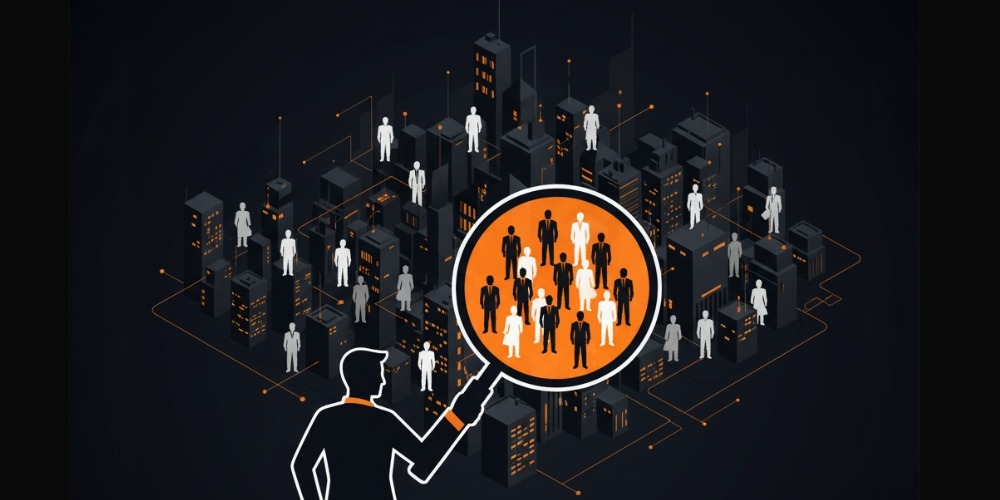 competitive hiring market