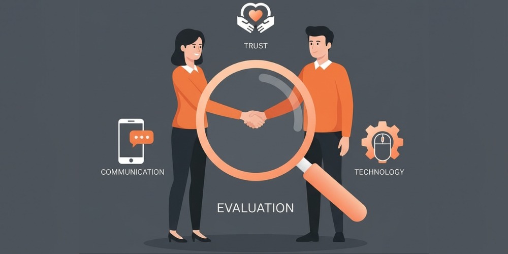 Risks of Outsourcing Candidate Sourcing