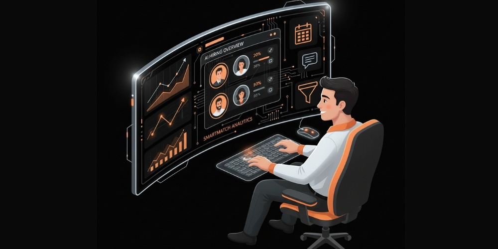 Choosing a Sourcing Partner