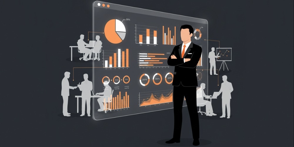 Workforce Planning Data