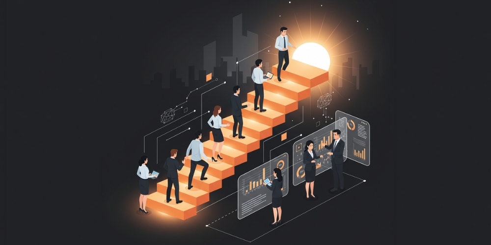 Retention Improvement Strategies