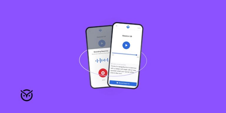 phone screening for hiring