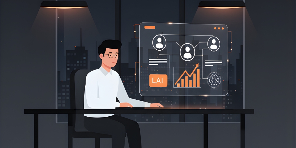 Real-Time Hiring Analytics