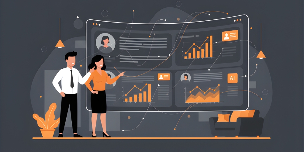 Real-Time Analytics in Practice