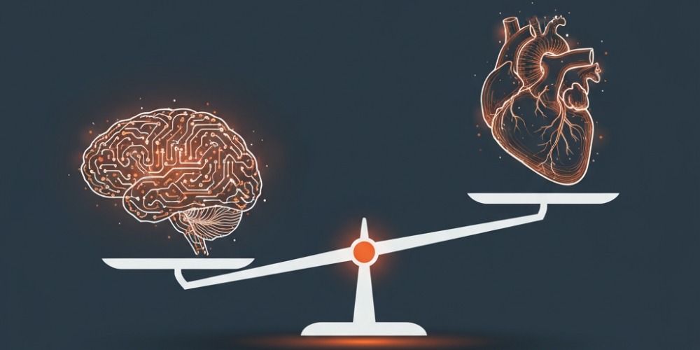 Ethical Considerations and Best Practices