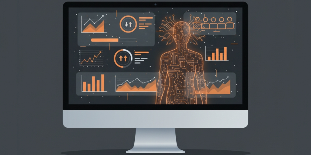 AI Cognitive Testing