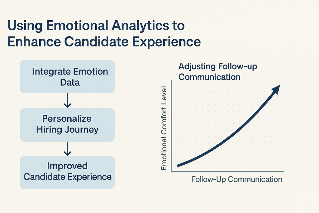 Emotional Analytics flow chart