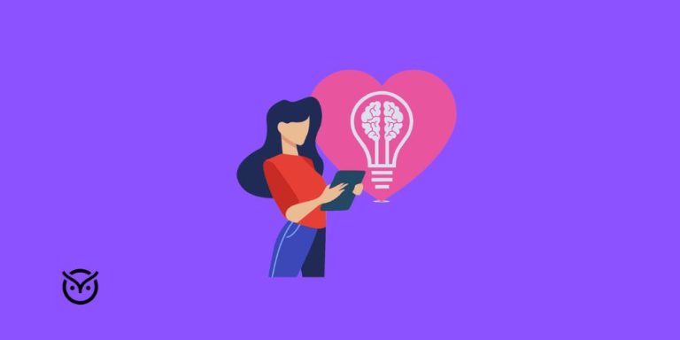 Emotional Analytics: Measuring How Candidates Feel During Recruitment