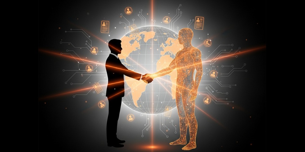 Human-AI Collaboration