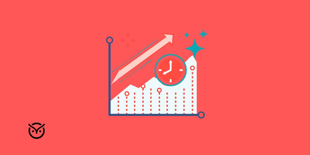 automation roi illustrated