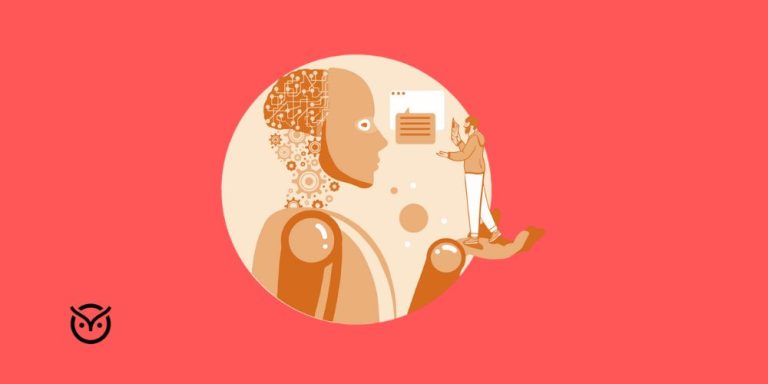 ai and human hybrid model for recruitment