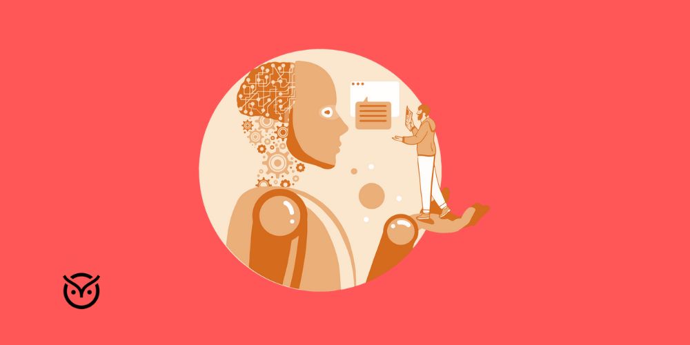 ai and human hybrid model for recruitment