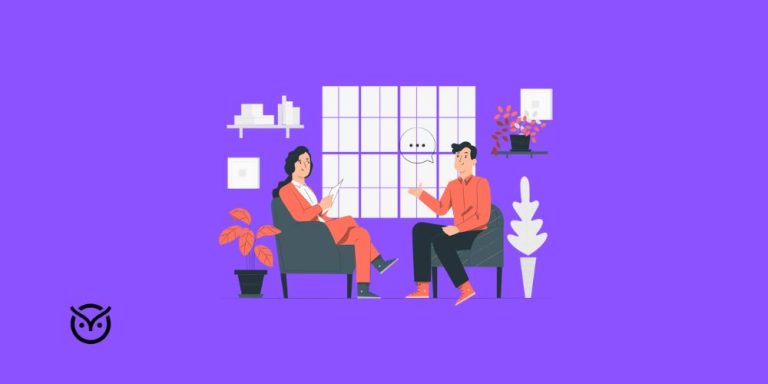 lateral hiring illustration