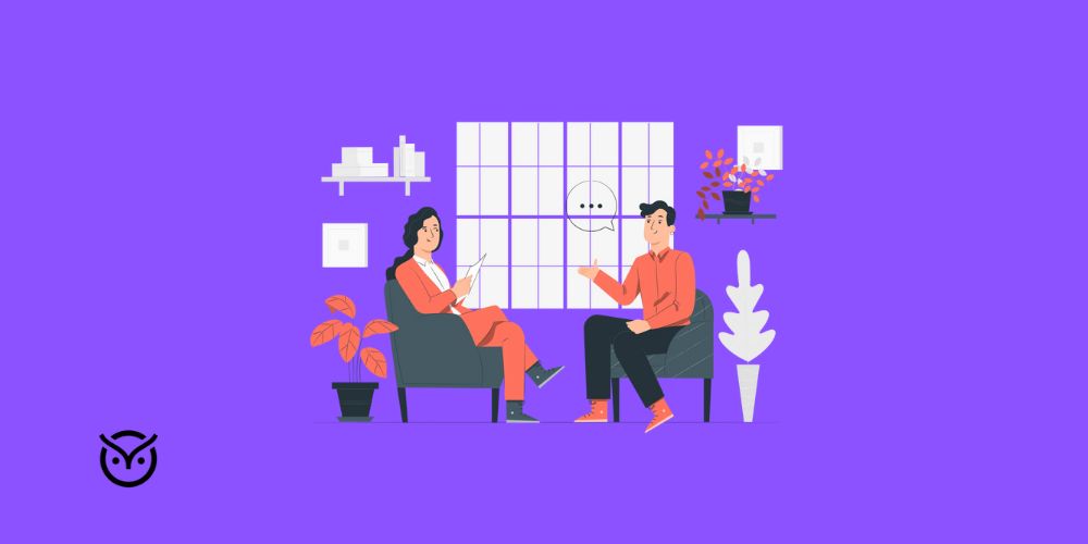 lateral hiring illustration