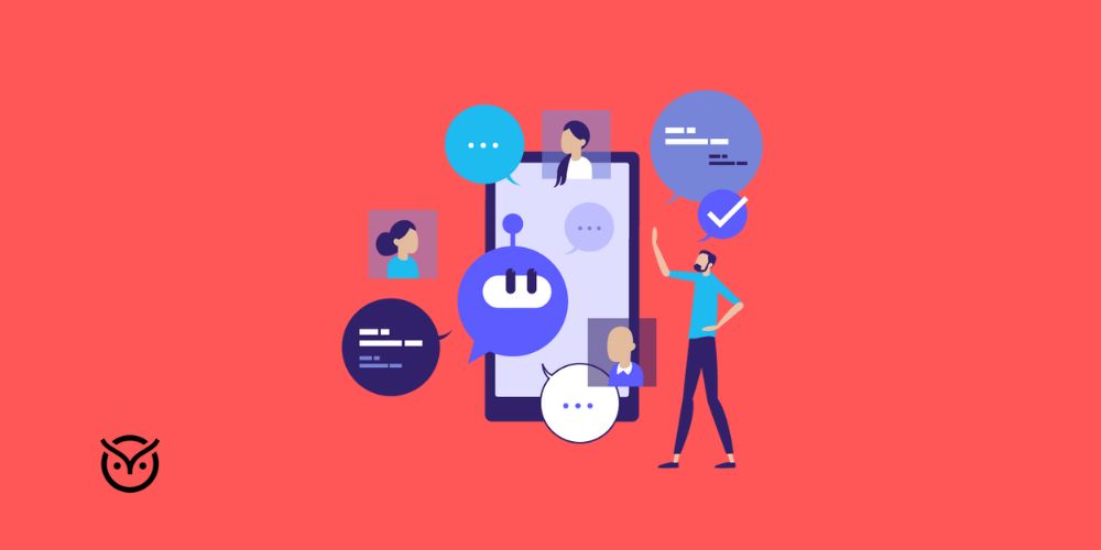 AI Tools Illustrated