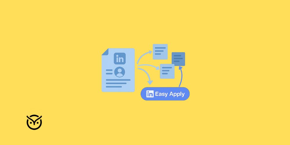 linkedin recruiting tools illustrated