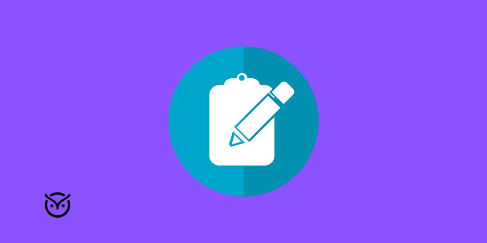 assessment illustration