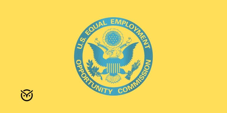 eeoc logo