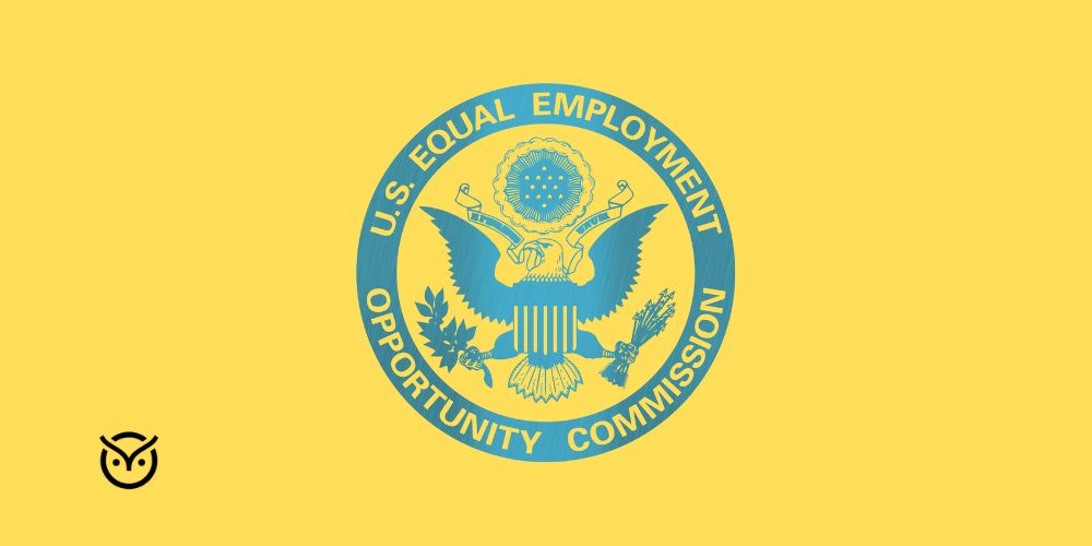 eeoc logo
