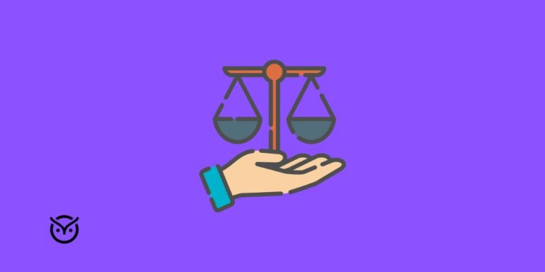 
  Ethical AI Use in Talent Assessment Software