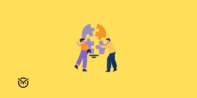 finding employees that fit work culture