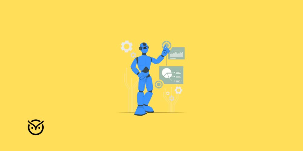 ai trends illustrated