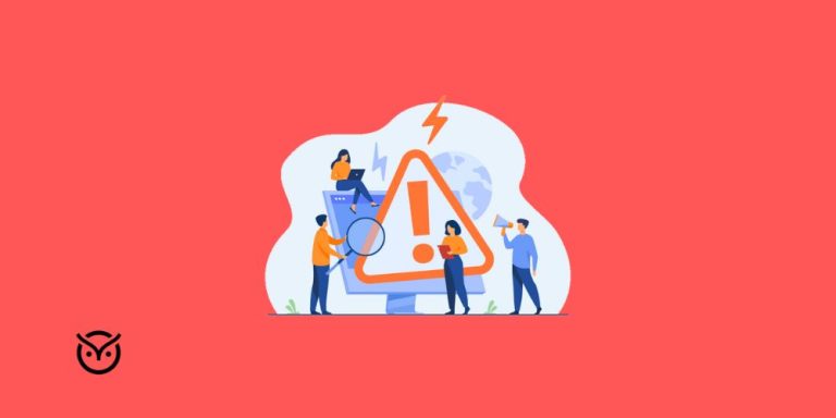 agile vs traditional illustration