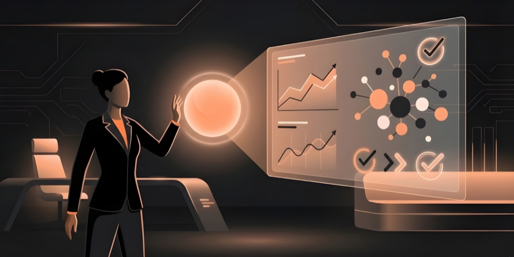 AI in Workforce Planning