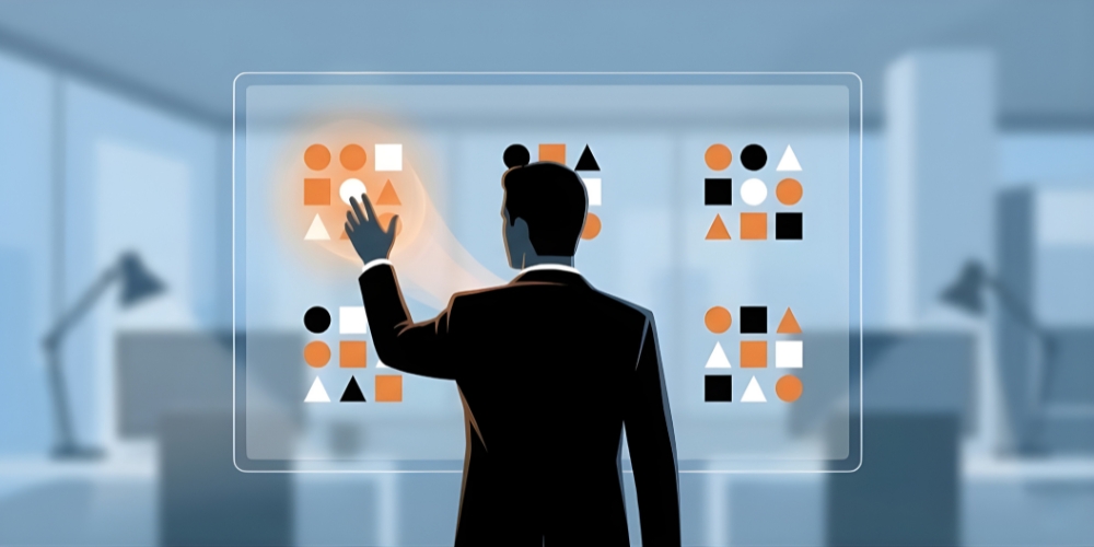 importance of workforce segmentation