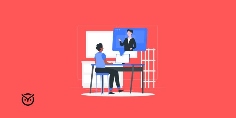 hiring employee remotely