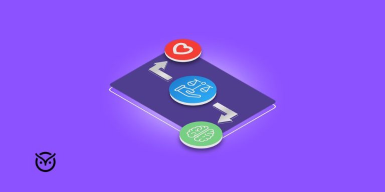 legal and ethical risks with AI