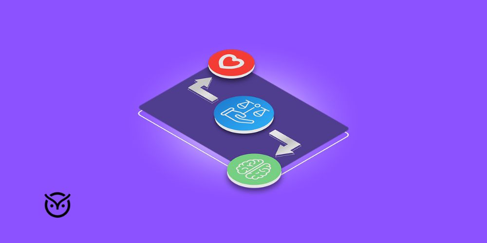 legal and ethical risks with AI