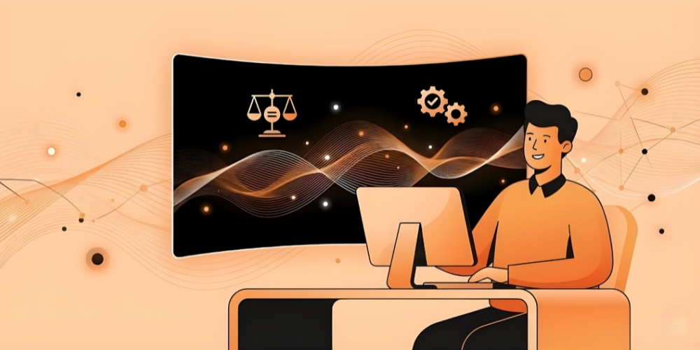 Video Screening Interview and AI