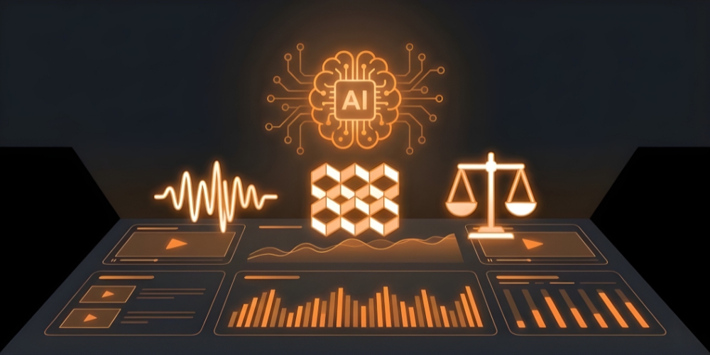 AI Integration in Recruitment