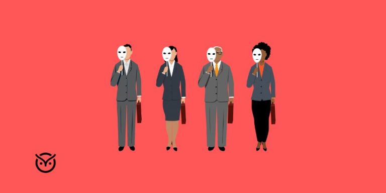 Understanding the Impact of AI Hiring Bias