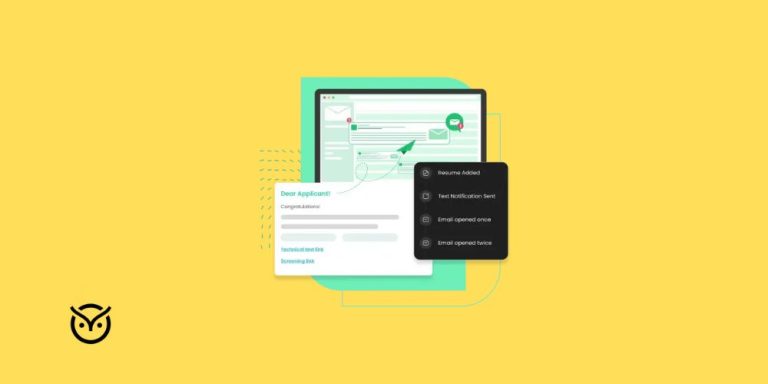 A Complete Guide to Job Interview Etiquette