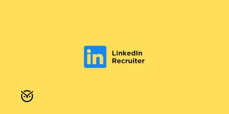 linkedin recruiter free trial