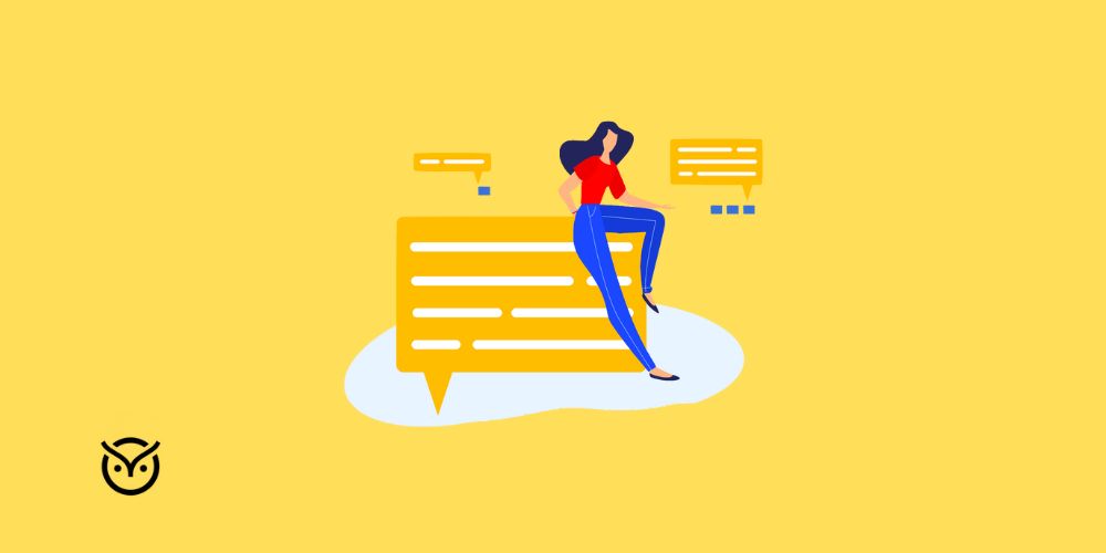 asking interview questions