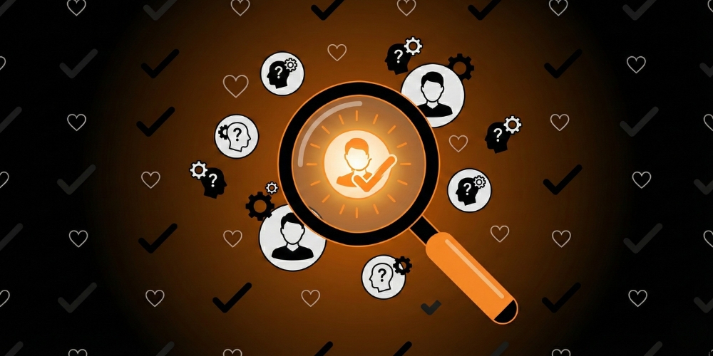 Importance of Recruitment Screening