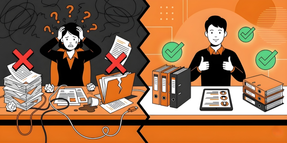 Recruitment Screening Mistakes