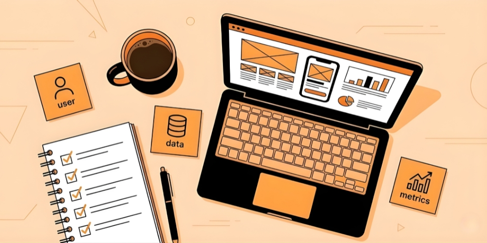 interview preparation