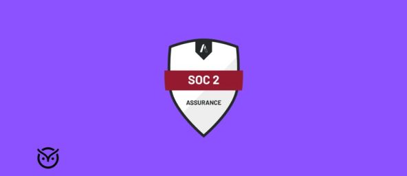 soc 2 compliance logo