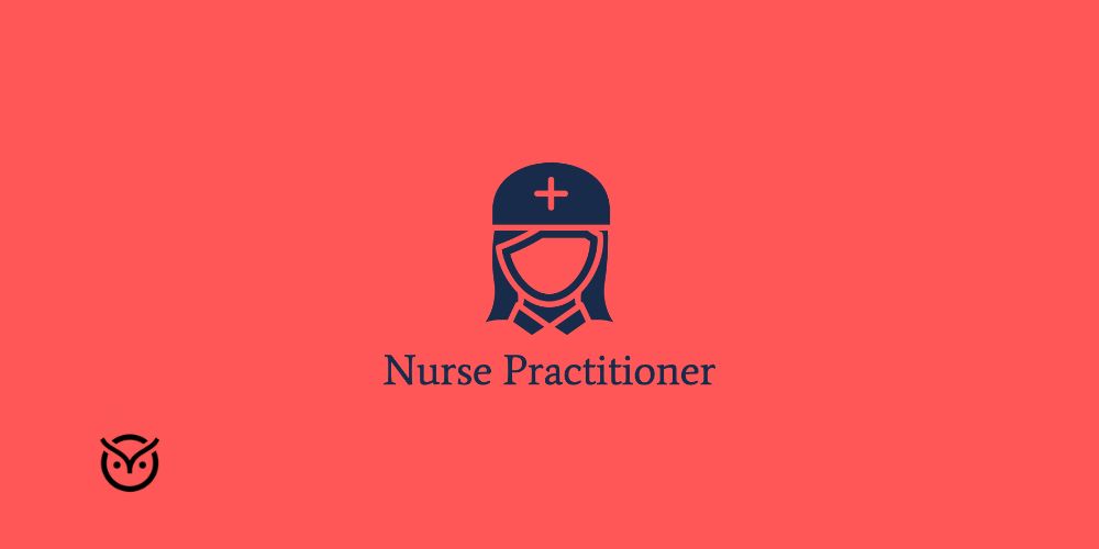nurse practitioner questions