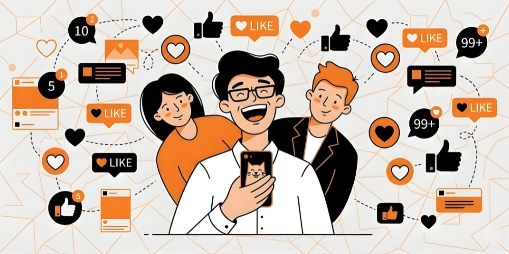 memes in employer branding