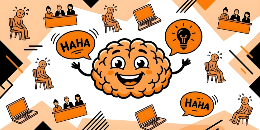 brainstorming memes