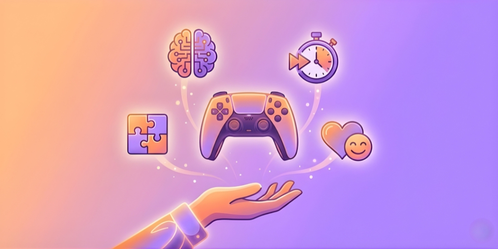 Skills Measured by Game-Based Assessments